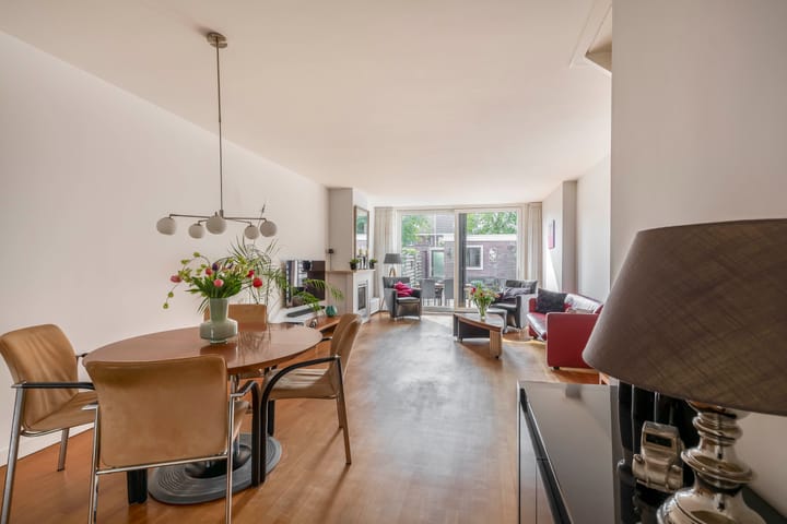 Foto 5 van Zuiderkruis 91