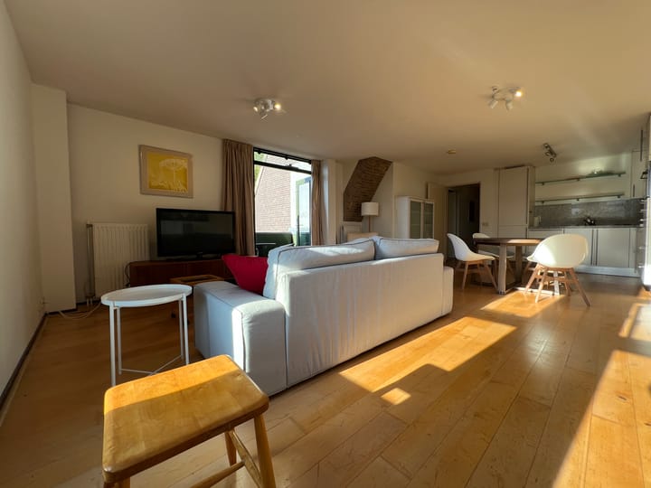 Foto 12 van Oudwijk 23-DD