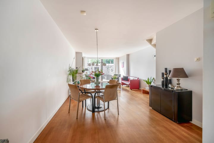 Foto 6 van Zuiderkruis 91