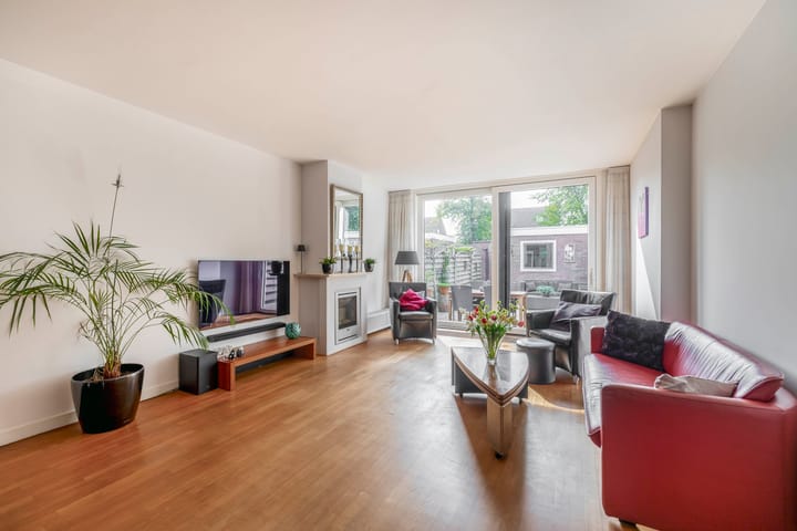 Foto 7 van Zuiderkruis 91