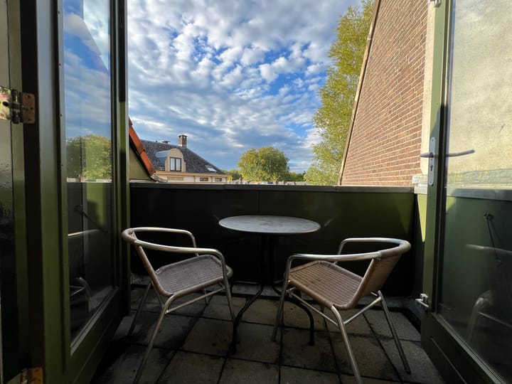 Foto 13 van Oudwijk 23-DD