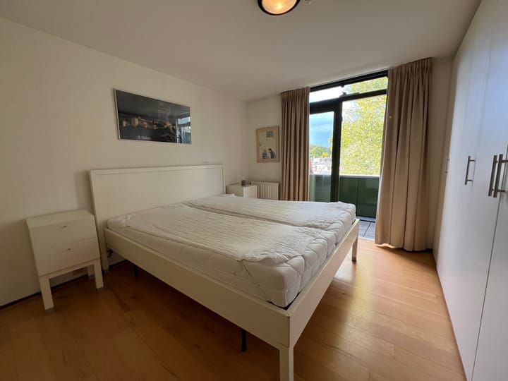 Foto 14 van Oudwijk 23-DD