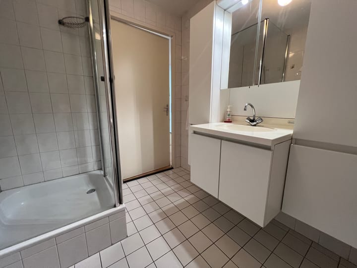 Foto 15 van Oudwijk 23-DD