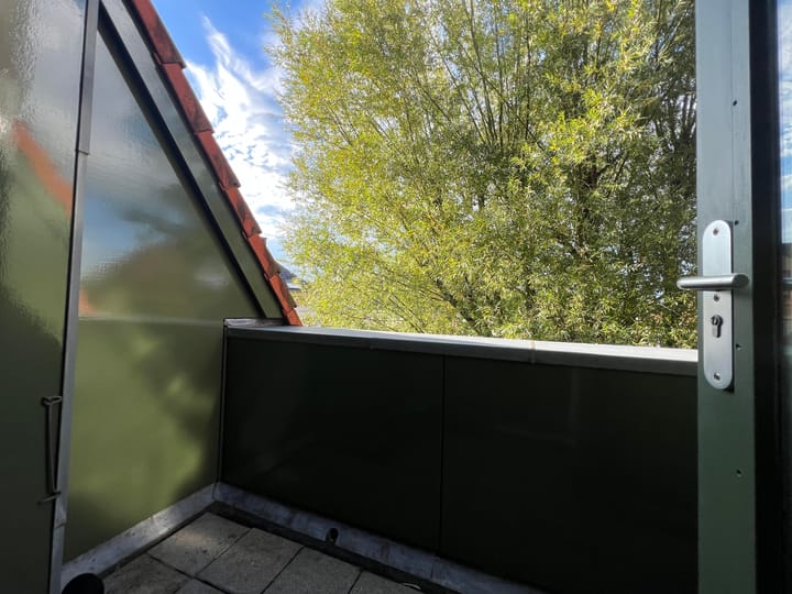 Foto 17 van Oudwijk 23-DD