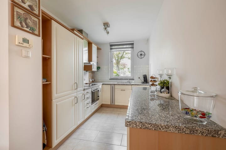 Foto 11 van Zuiderkruis 91