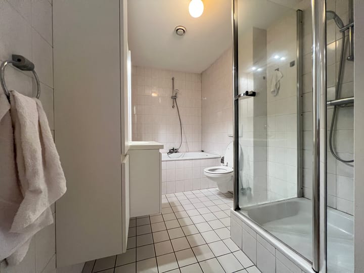 Foto 16 van Oudwijk 23-DD