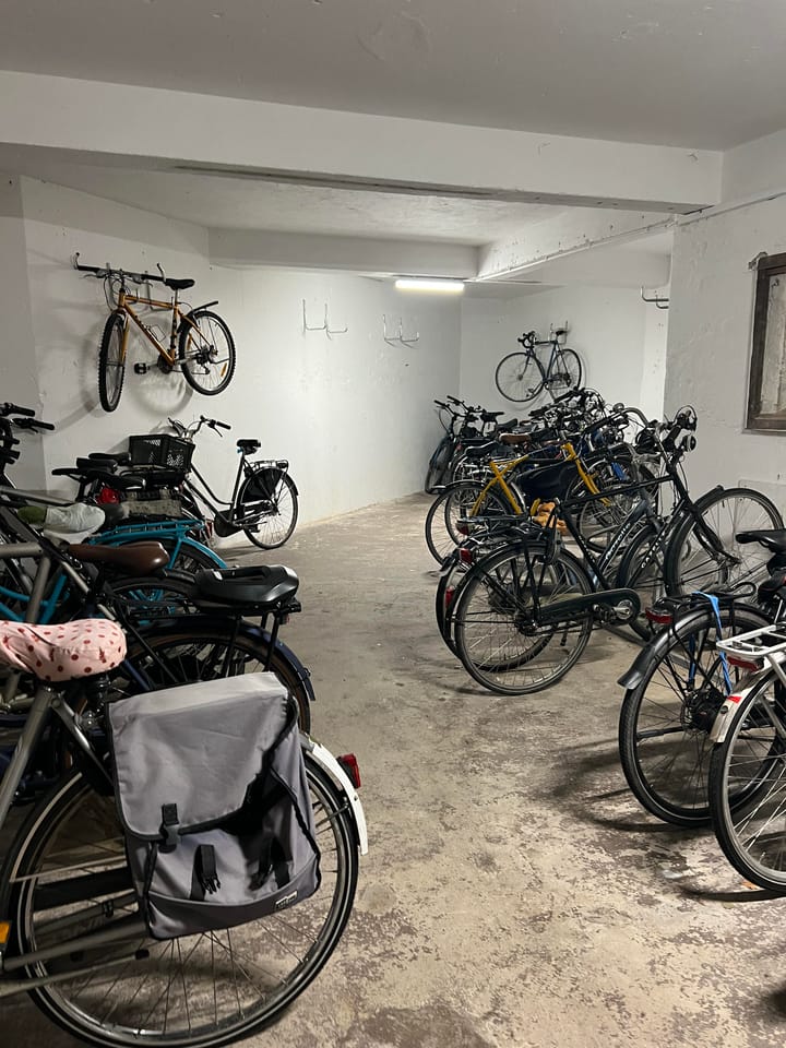 Foto 18 van Oudwijk 23-DD