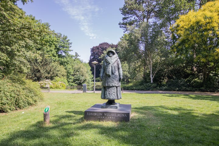 Foto 20 van Oudwijk 23-DD