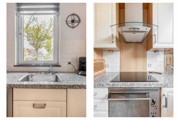 Foto 14 van Zuiderkruis 91