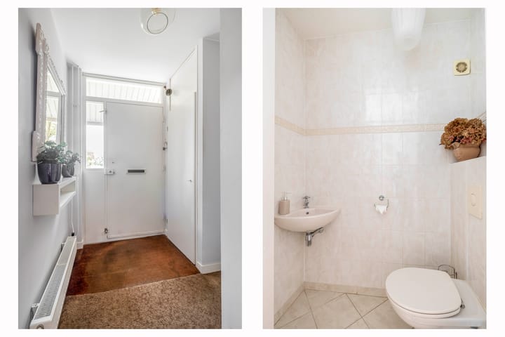 Foto 15 van Zuiderkruis 91