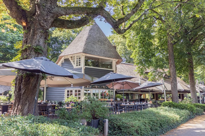 Foto 21 van Oudwijk 23-DD