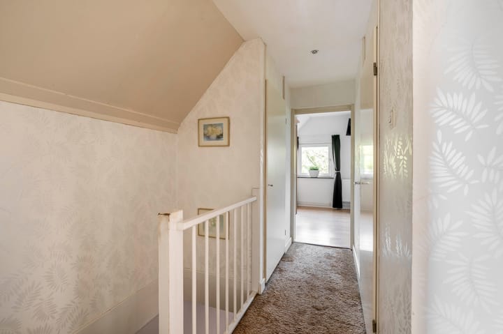 Foto 17 van Zuiderkruis 91