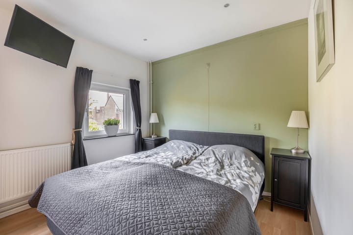 Foto 18 van Zuiderkruis 91