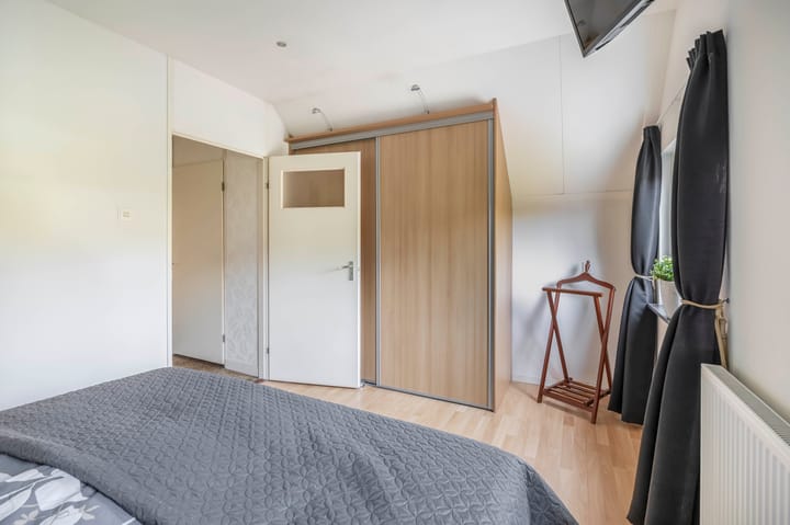 Foto 19 van Zuiderkruis 91