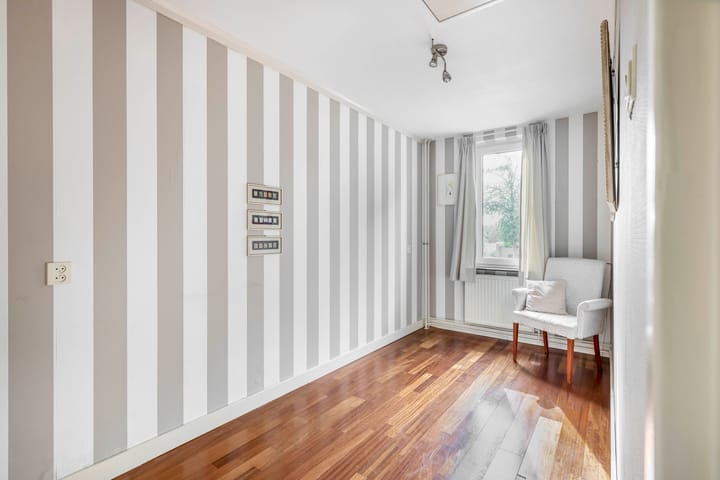 Foto 20 van Zuiderkruis 91