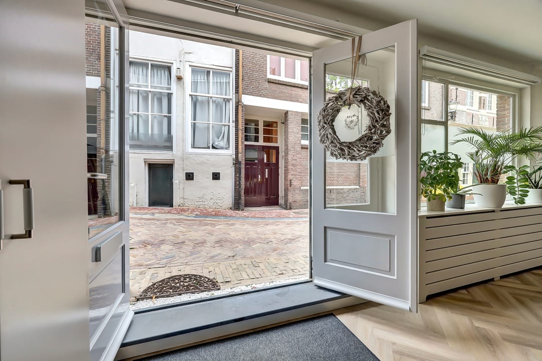 Photo 2 of Peperstraat 77