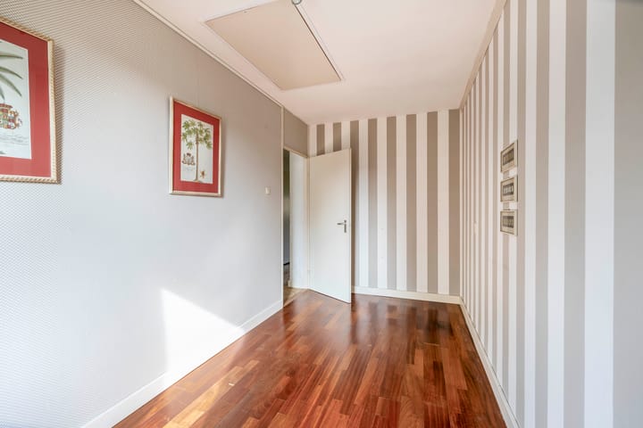 Foto 21 van Zuiderkruis 91