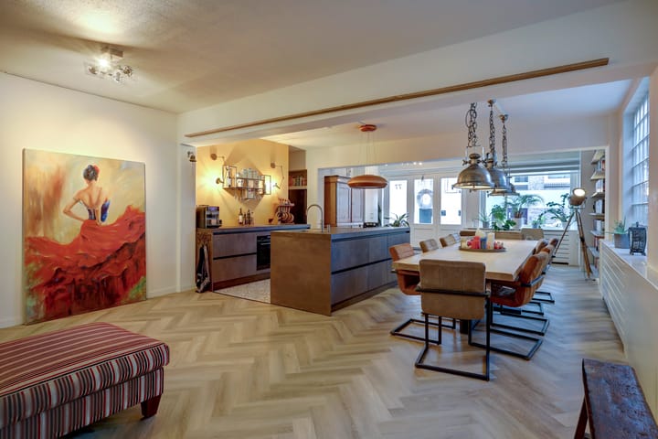 Foto 3 van Peperstraat 77