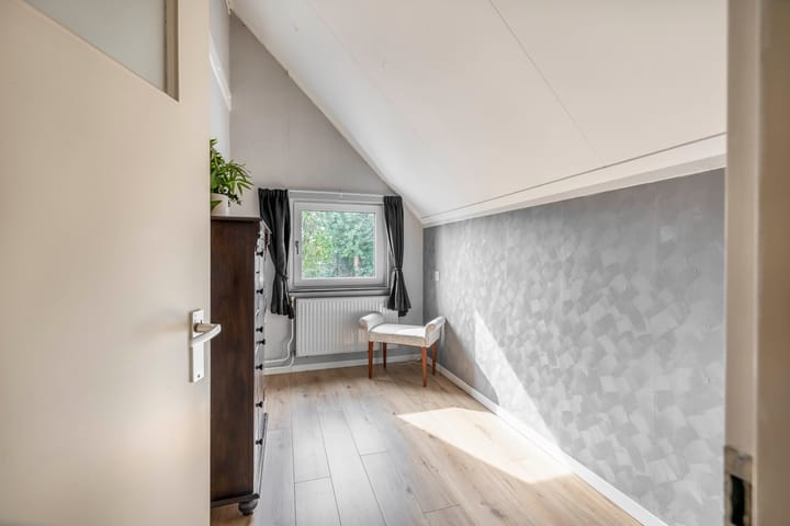 Foto 22 van Zuiderkruis 91