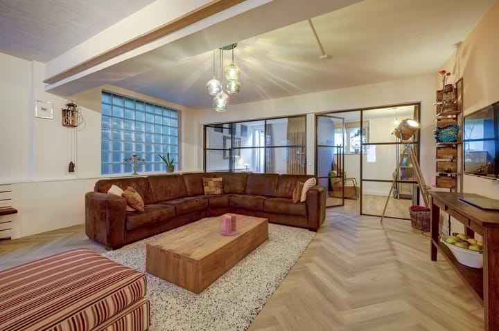 Foto 4 van Peperstraat 77