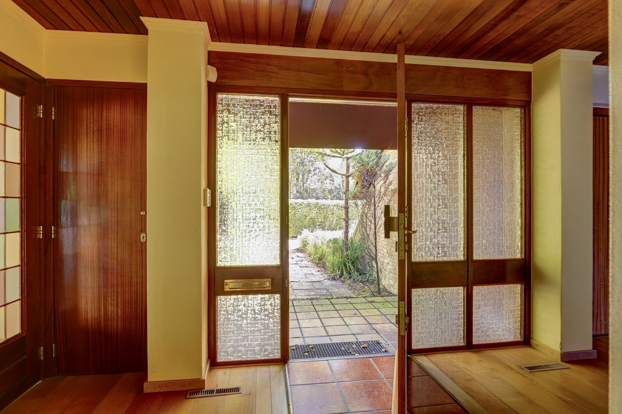 Foto 6 van Pastoor Sprengerstraat 1