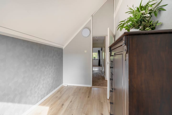 Foto 23 van Zuiderkruis 91