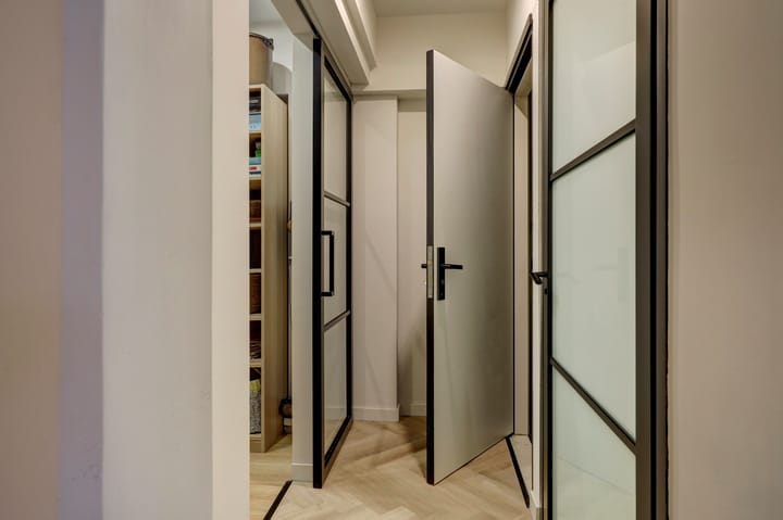 Foto 5 van Peperstraat 77