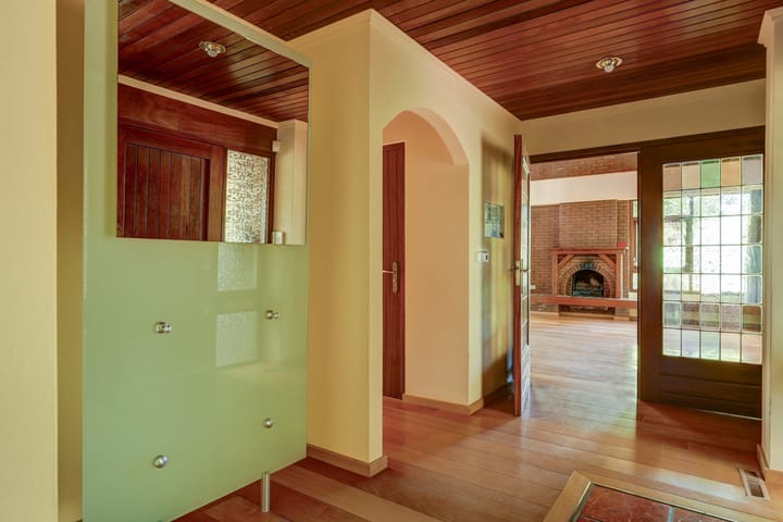 Foto 8 van Pastoor Sprengerstraat 1