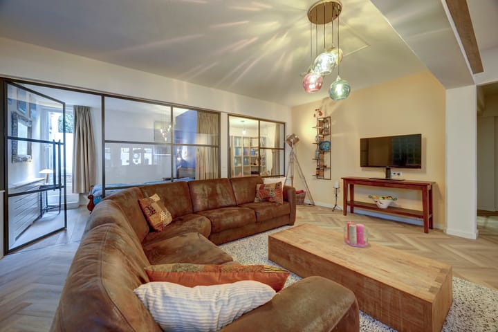 Foto 7 van Peperstraat 77