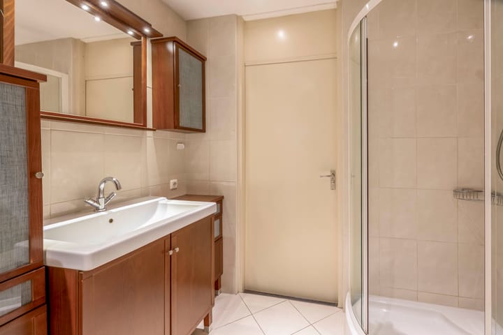 Foto 25 van Zuiderkruis 91