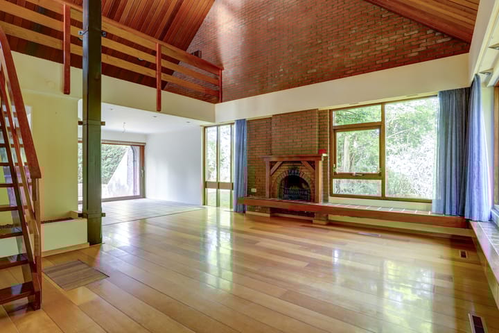 Foto 9 van Pastoor Sprengerstraat 1