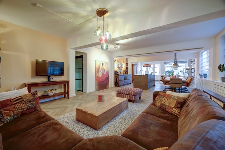 Foto 8 van Peperstraat 77