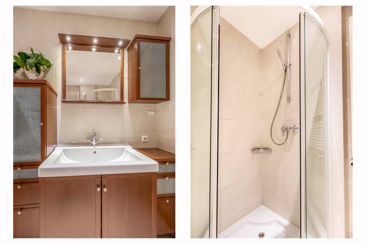 Foto 26 van Zuiderkruis 91