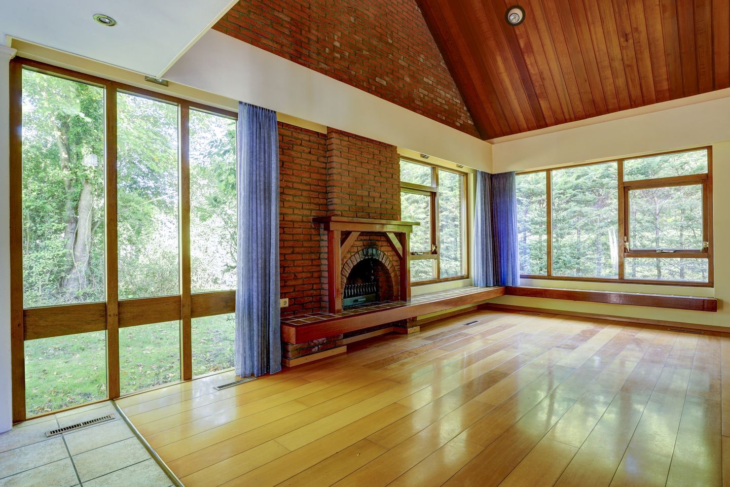 Foto 10 van Pastoor Sprengerstraat 1