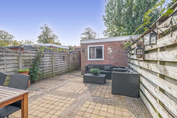 Foto 27 van Zuiderkruis 91