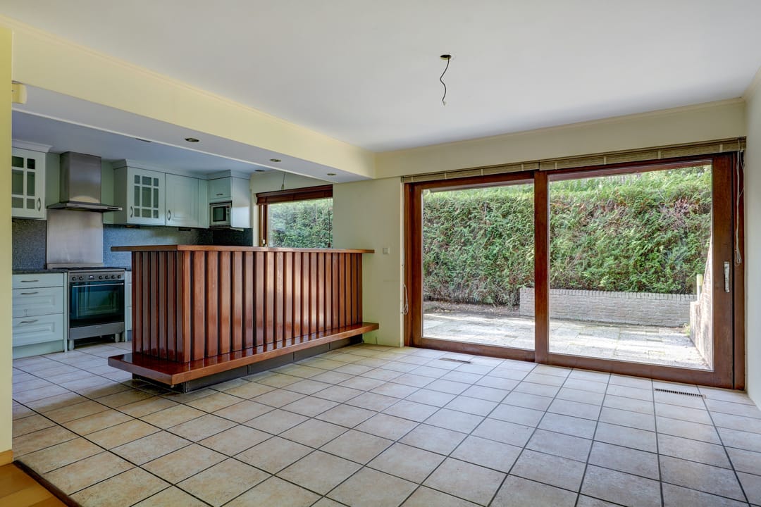 Foto 11 van Pastoor Sprengerstraat 1