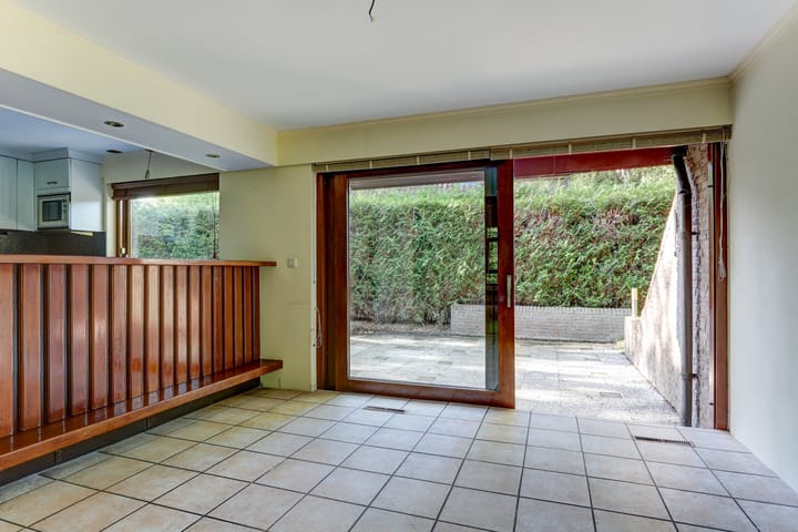 Foto 12 van Pastoor Sprengerstraat 1