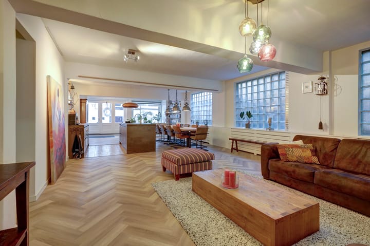 Foto 9 van Peperstraat 77