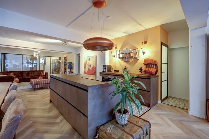 Foto 11 van Peperstraat 77