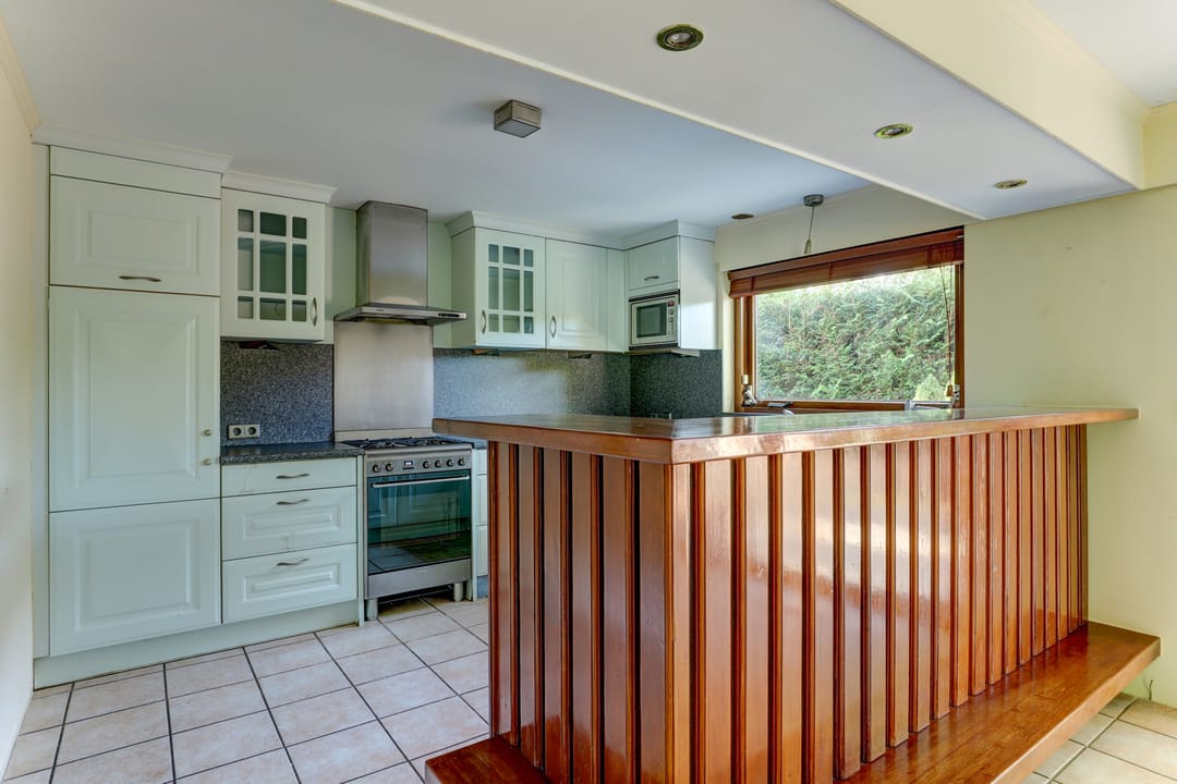 Foto 13 van Pastoor Sprengerstraat 1