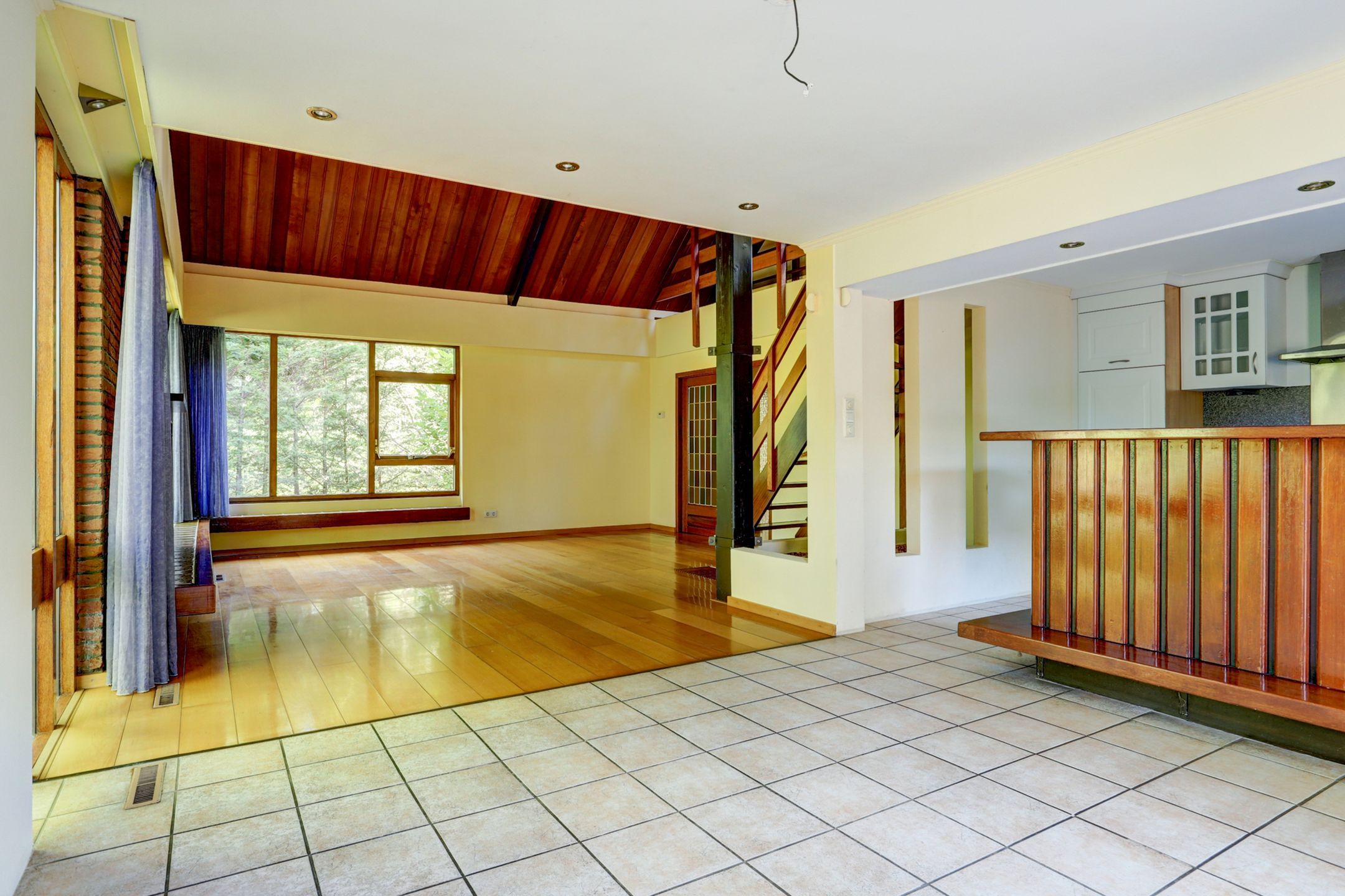 Foto 15 van Pastoor Sprengerstraat 1