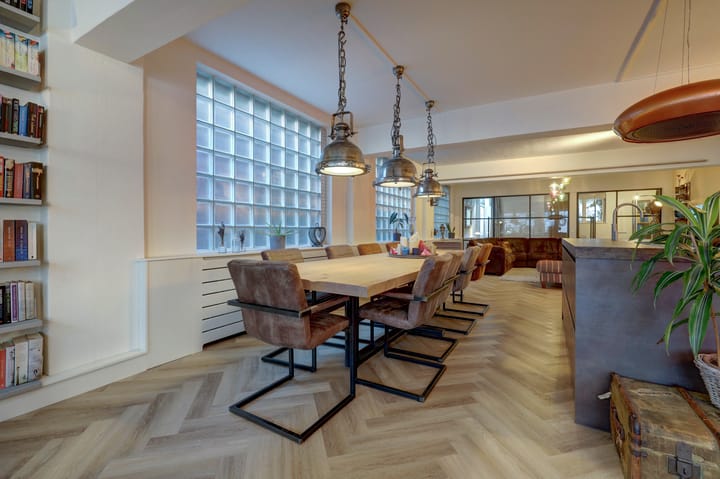 Foto 14 van Peperstraat 77