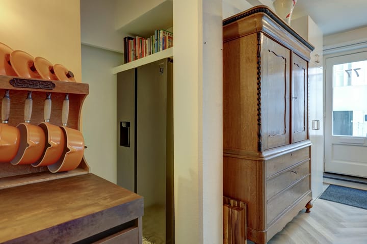 Foto 15 van Peperstraat 77