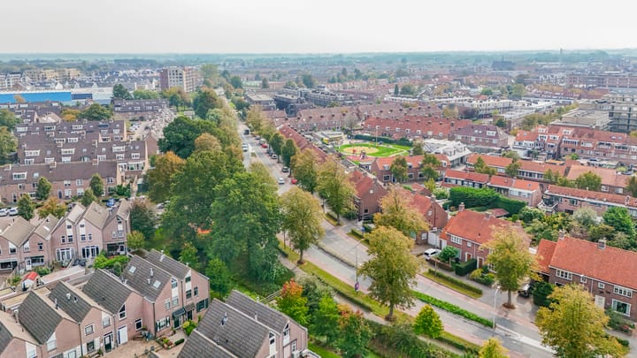 Foto 32 van Zuiderkruis 91