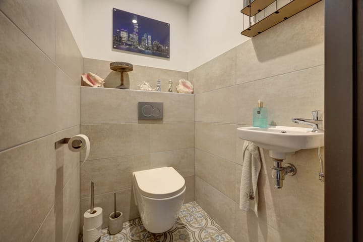 Foto 16 van Peperstraat 77