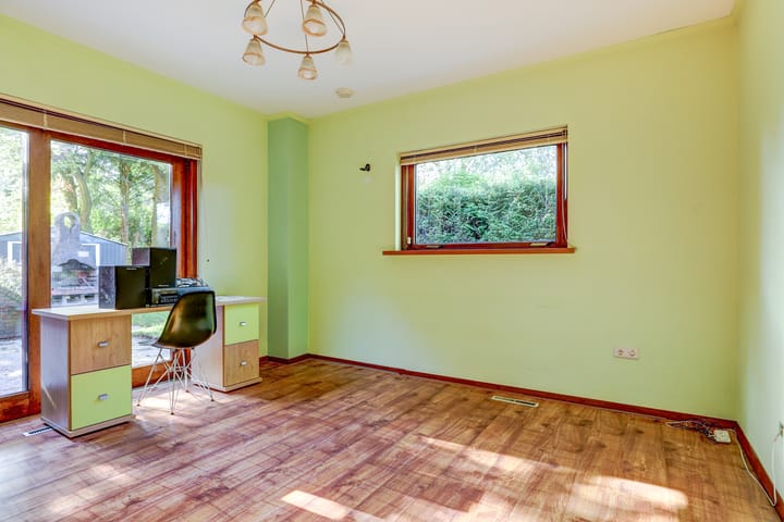 Foto 17 van Pastoor Sprengerstraat 1