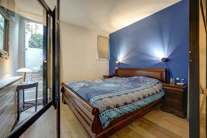 Foto 17 van Peperstraat 77