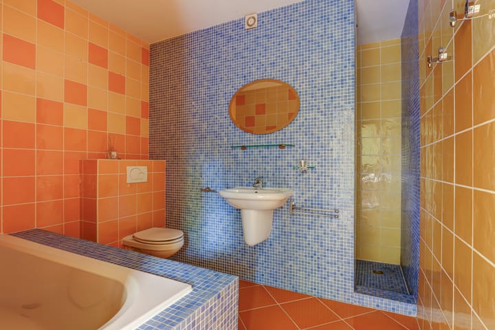 Foto 18 van Pastoor Sprengerstraat 1