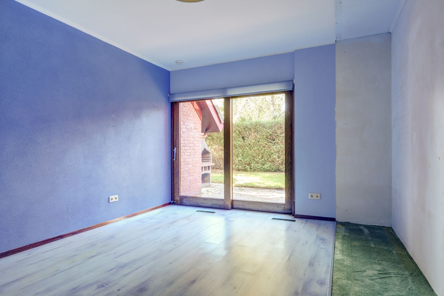 Foto 19 van Pastoor Sprengerstraat 1