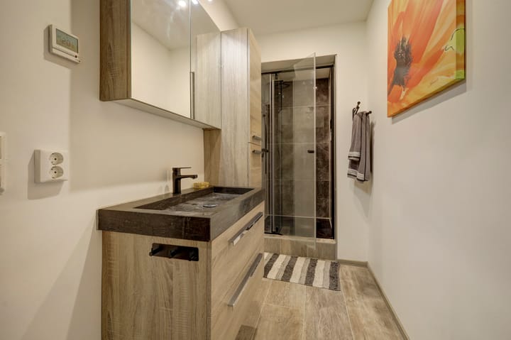 Foto 19 van Peperstraat 77